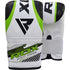 RDX 17PC TRAINING FILLED PUNCHING BAG SET-2